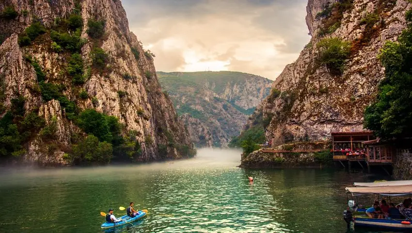 ucakli-vizesiz-buyuk-balkan-turu-saraybosna-saraybosna-gunduz-cikisli-turu