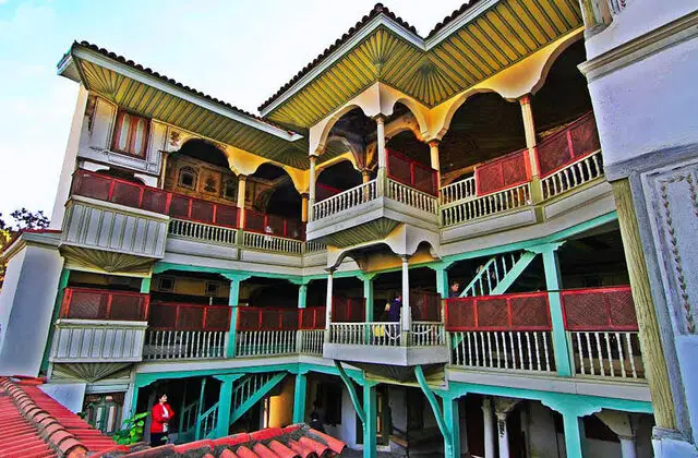 kusadasi-cikisli-bozdag-golcuk-yaylasi-birgi-turu-turu