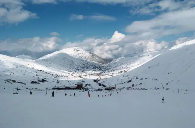 kusadasi-cikisli-bozdag-golcuk-yaylasi-birgi-turu-turu