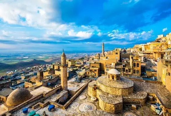 izmir-cikisli-sevgililer-gunu-ozel-ucakli-mardin-hasankeyf-diyarbakir-turu-2-gece-turu