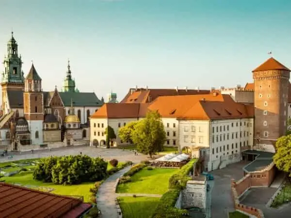 izmir-cikisli-otobuslu-baltik-ve-iskandinavya-turu-14-gece-13-ulke-10-baskent-21-sehir-turu