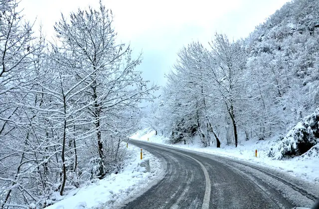 kusadasi-cikisli-bozdag-golcuk-yaylasi-birgi-turu-turu
