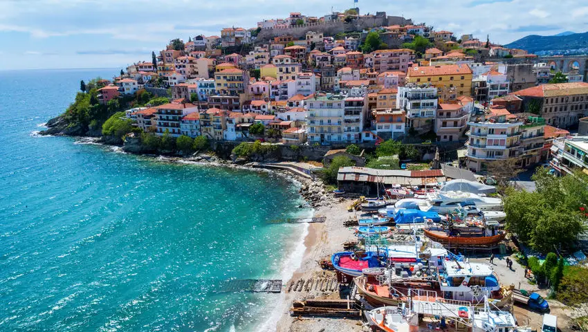 ucakli-vizesiz-buyuk-balkan-turu-saraybosna-saraybosna-gunduz-cikisli-turu