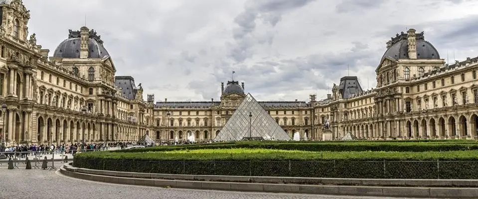 izmirden-direkt-sefer-ile-super-paris-disneyland-sun-express-hava-yollari-4-gece-turu