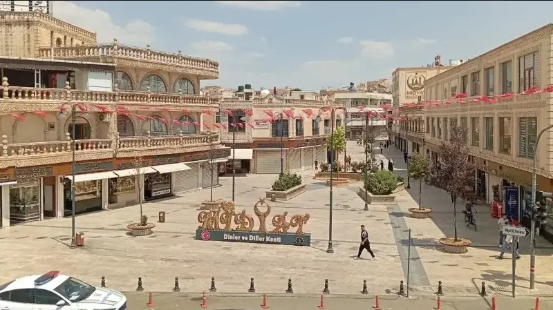 erzurum-hareketli-mardin-midyat-turu-turu