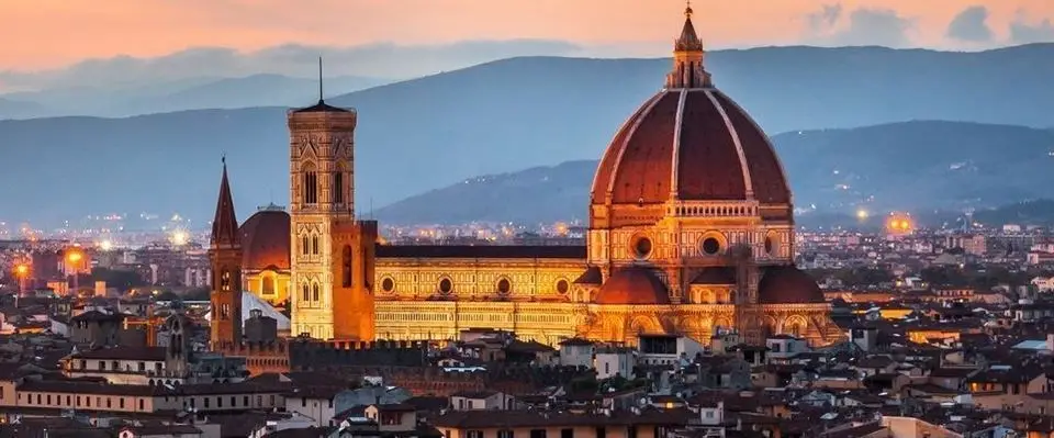 izmirden-direkt-hareket-gorkemli-buyuk-italya-sun-express-hava-yollari-7-gece-turu