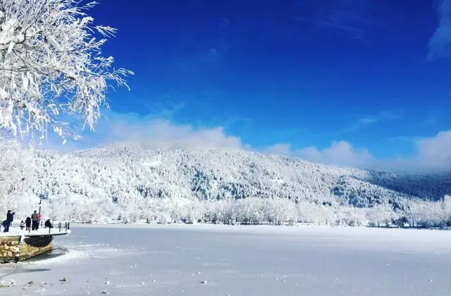 kusadasi-cikisli-bozdag-golcuk-yaylasi-birgi-turu-turu