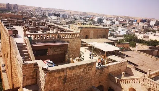 erzurum-hareketli-mardin-midyat-turu-turu